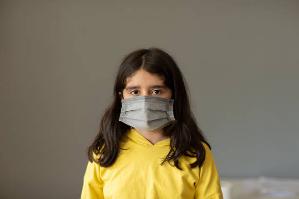 dry throat at night coronavirus - hep b vaccine spacing cdc